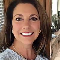 Carol Duncan