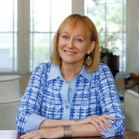 Kathy Lovett