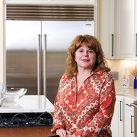Sharon Cardinal