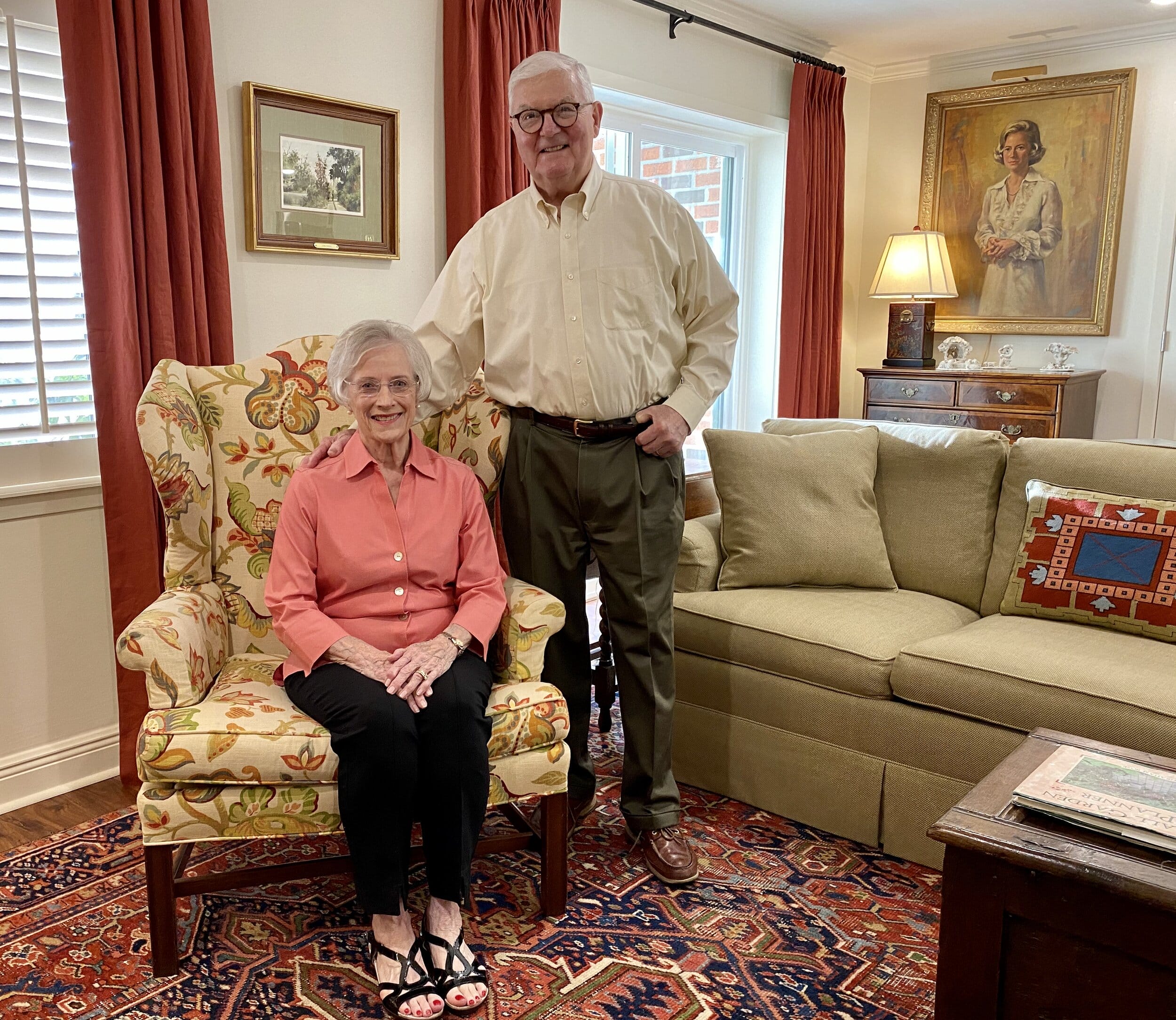 How to Fully Enjoy All the Benefits of Retirement