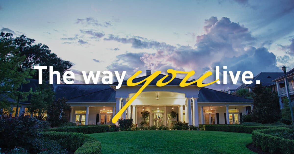 Virtual Tours: See Our Homes!