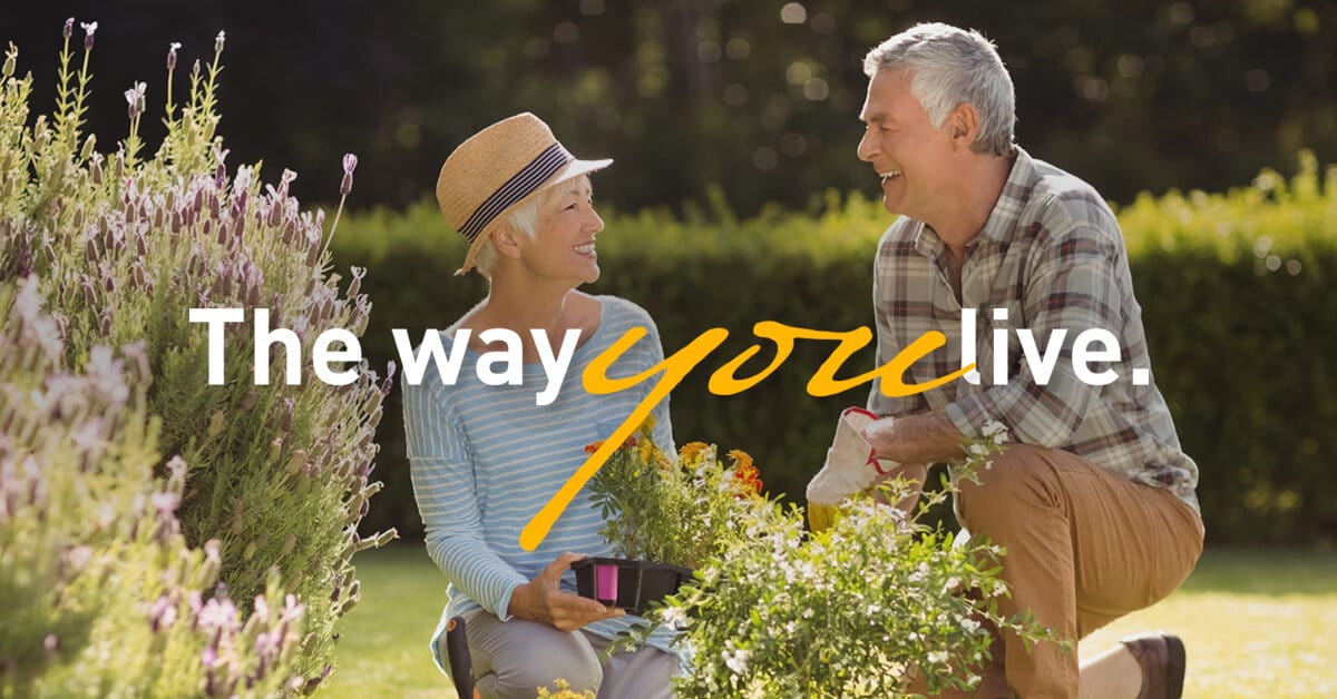 So, You Retired. Now What?