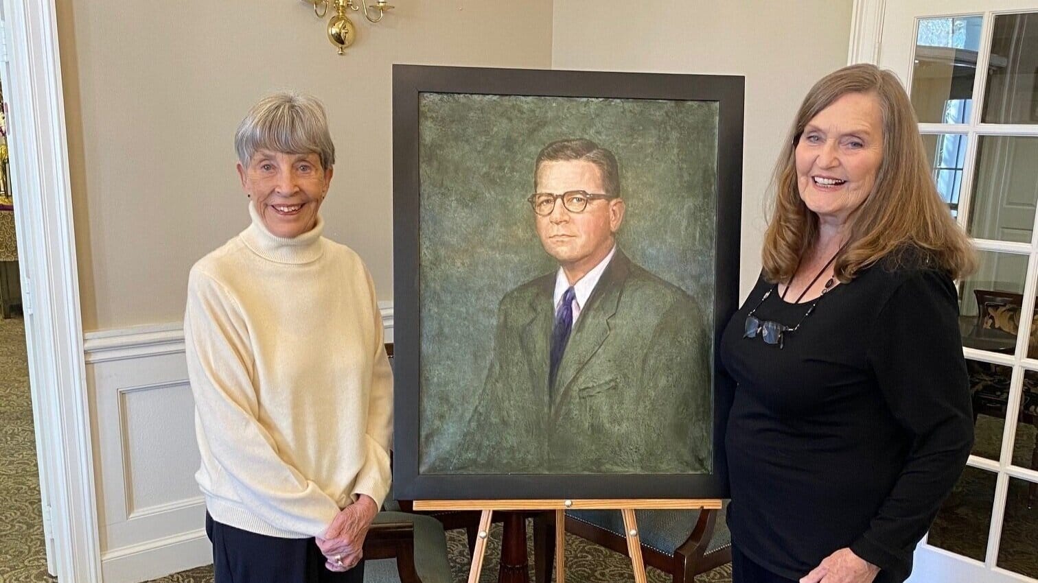 Community & Creativity in the Time of COVID