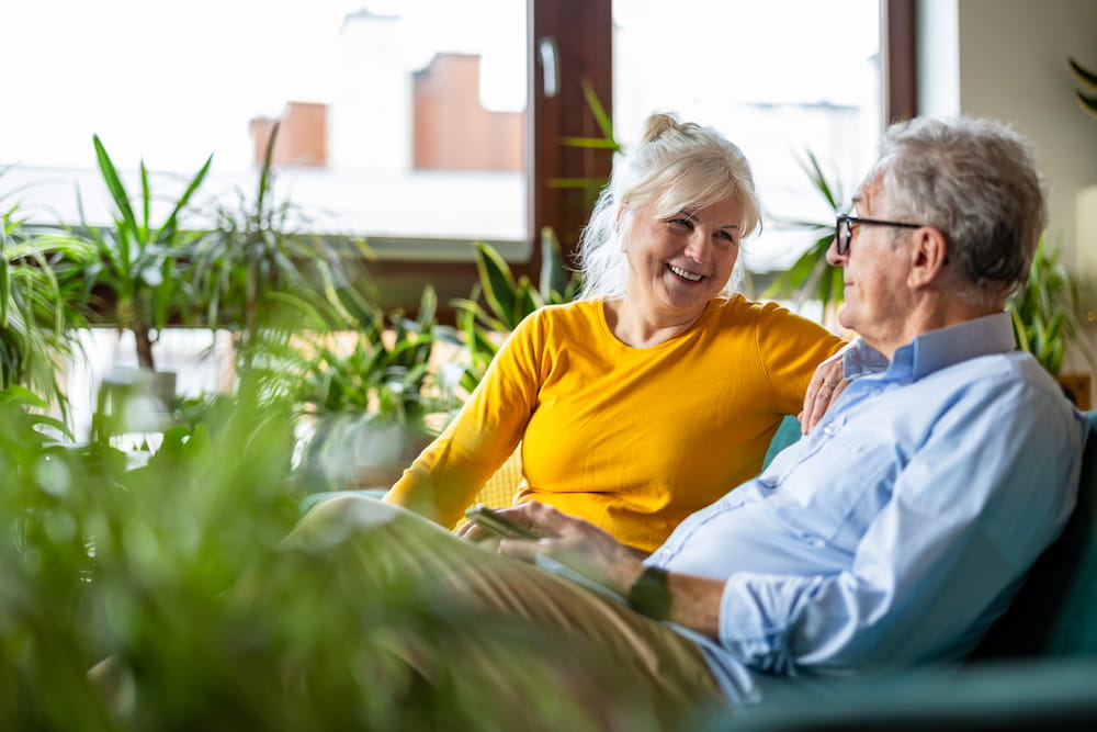 Real Estate? Downsizing? Estate Sales? Get Answers to Your Burning Questions
